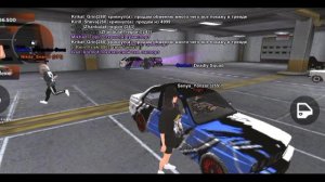 Как продать машину в Блек Раши ? Ответ на видео