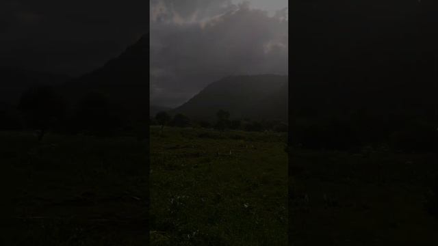 Для тех кто ищет ответ! смотреть онлайн