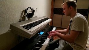 Баста - "Мама"