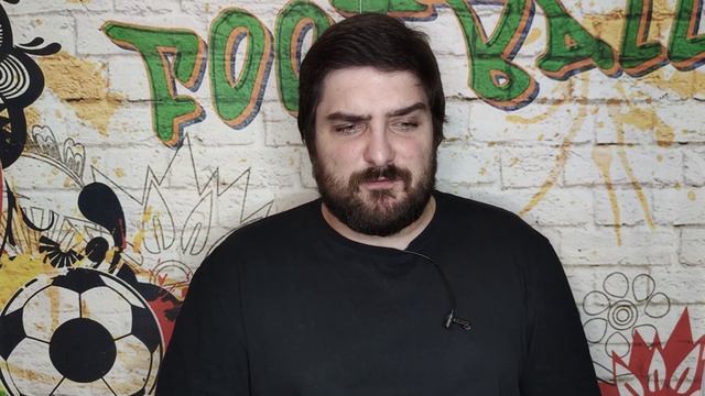 ЦСКА обыграл "Сочи" в Кубке России! Дивеев и стандарты - мощь! ЦСКА - Сочи - обзор смотреть онлайн