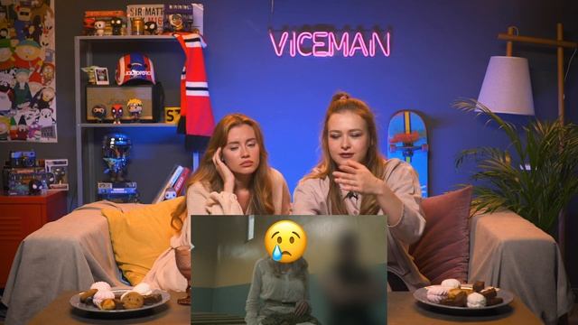 УГАДЫВАЕМ ФИЛЬМЫ MARVEL по КАДРУ | **В гостях канал ОВОЩЕВОЗ** смотреть онлайн