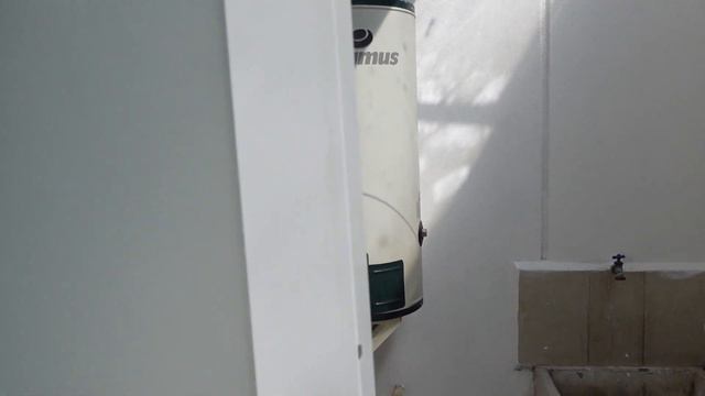 Renting in a historic Mexican City under 600 USD. смотреть онлайн