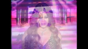 Haifa Wehbe - Aref (Live Performance) | هيفاء وهبي - عارف