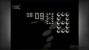 (Фейк) Часы ТВС (2004-2015)