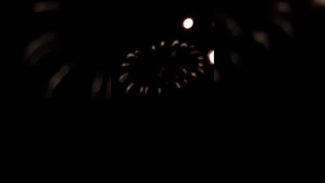 День МЕТАЛЛУРГА В МАГНИТОГОРСКЕ 2019 смотреть онлайн