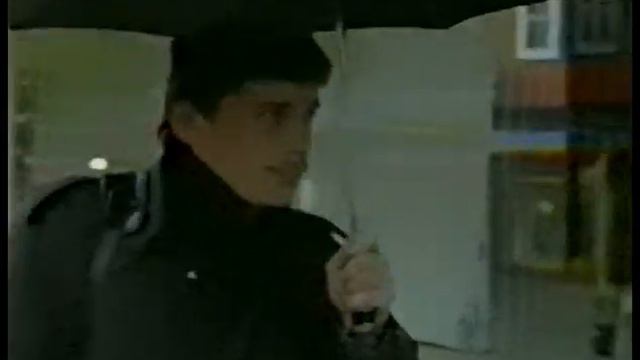 TSL Концерты в Германии (1990)