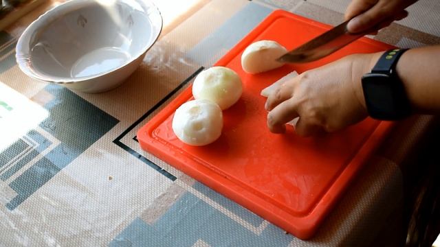 Овощное ассорти на зиму - простой рецепт смотреть онлайн