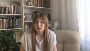 Питание породистых кошек. Мейн-куны