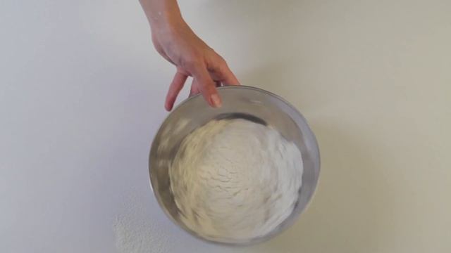 САМЫЙ ВКУСНЫЙ МОРКОВНЫЙ КЕКС / ГОТОВИМ ДОМА С АННОЙ КРАСОВСКОЙ