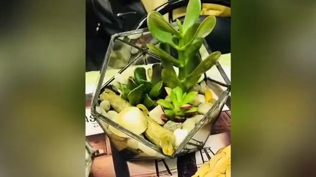 Идея творческого девичника смотреть онлайн