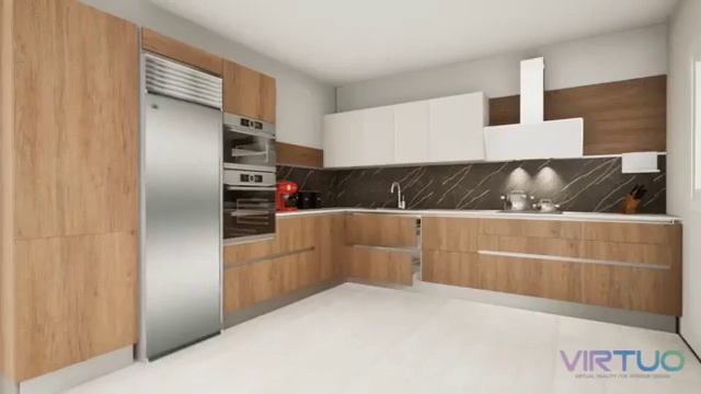 Дизайн-проект! смотреть онлайн