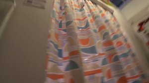 24 ЧАСА ЧЕЛЛЕНДЖ В IKEA!!! МЫ ПРОВЕЛИ НОЧЬ В IKEA!