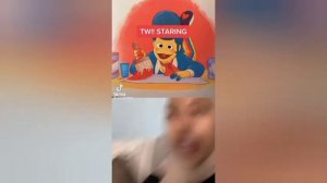 Welcome home TikTok compilation