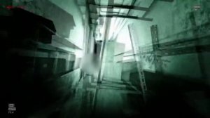 Видео обзор ТОП лучших страшных игр для PC, жанра Ужасы (survival horror)