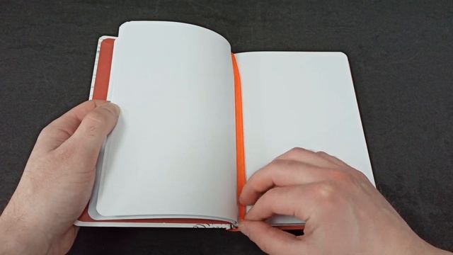 MyArt. Скетчбук Сочи, ляссе, 145х203 мм смотреть онлайн