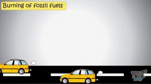 Air Pollution: Its Effects, Causes, and Prevention | Science | Grade 3 - 5 | TutWay