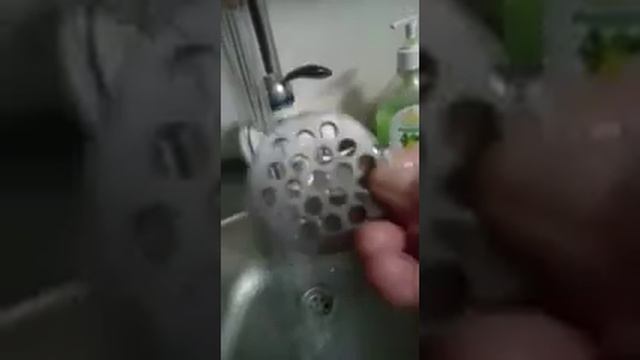 Удачная покупка. Обзор мясорубки Kitfort KT-2101-2 #китфорт #kitfort смотреть онлайн