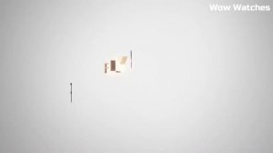 Top 5 Best Longines Watches For Men Buy 2024