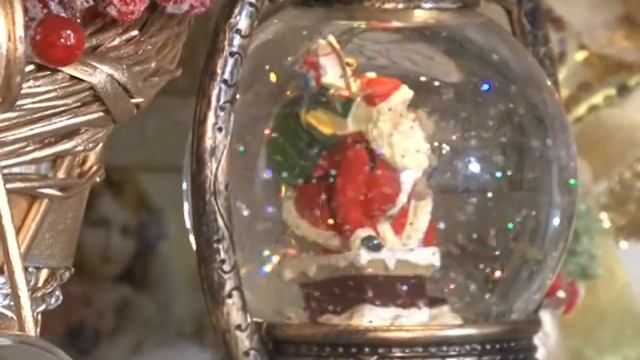 Дзерасса Кцоева: Студия декора «Престиж». Сила идеи. смотреть онлайн