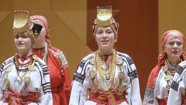 Выпуск 5  Праздник Казанской иконы Божьей Матери смотреть онлайн