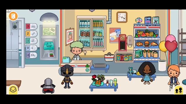 Отчаянный монстр 2 часть. смотреть онлайн