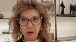 Бутик Marina C.Milano, Милан, Via della Spiga, 42
Скидки на сумки MARINAC.MILANO limited edition.