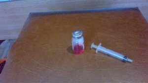 Самый лучший отрава от колорадского жука!.