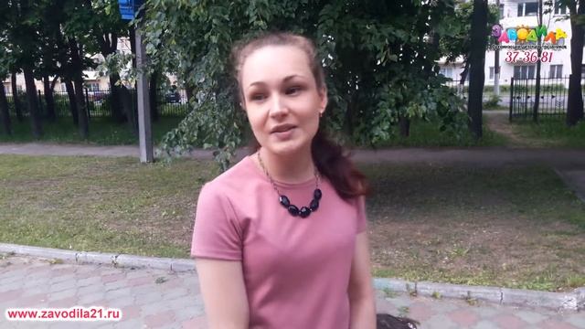 Отзыв о празднике окончание 1 класса с Пиратами от Заводила смотреть онлайн