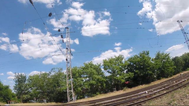 Дневной походик на турник к роднику 06.06.2022 смотреть онлайн
