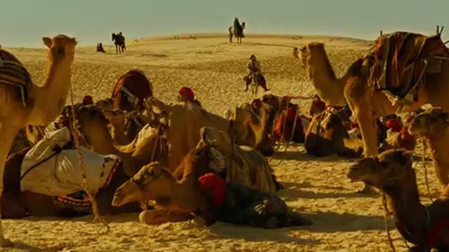 Чёрное золото смотреть онлайн