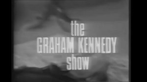 Screen gems logo history