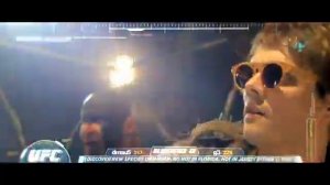 deadmau5 ft. Gerard Way - Professional Griefers (Official Video)