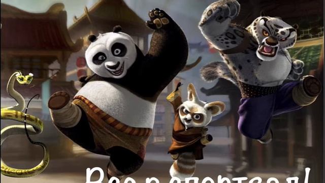 Как справиться с ноябрьской хандрой? смотреть онлайн