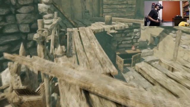 POR FIN! UNDEAD CITADEL GAMEPLAY ESPAÑOL смотреть онлайн