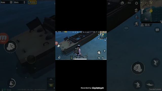 Самый слабый игрок в мире!!! смотреть онлайн