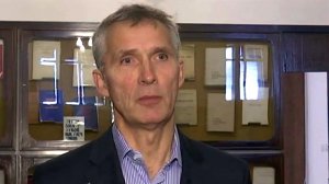 Циничное заявление генсека НАТО - в центре внимания балканских стран