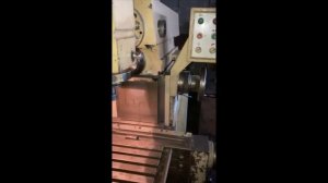 Продам широкоуниверсальный фрезерный станок Heckert Ruhla FUW 250/IV,тел.+380976109661 Роман,г.Льво