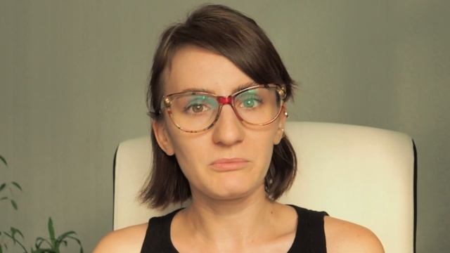 Как я победила депрессию и бессонницу смотреть онлайн