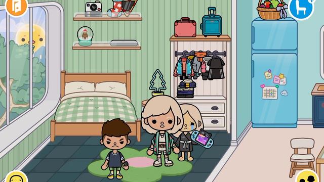 21 февраля 2024 г. смотреть онлайн