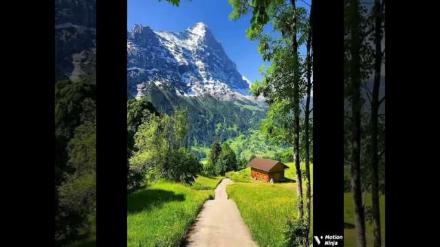 Иман нуры - Тэкэберлекне жин,у смотреть онлайн