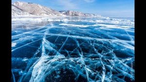 составление рассказа зимние развлечения. Развитие речи для дошкольников 5-6 лет