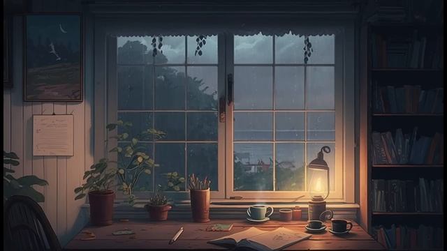 rainy day смотреть онлайн