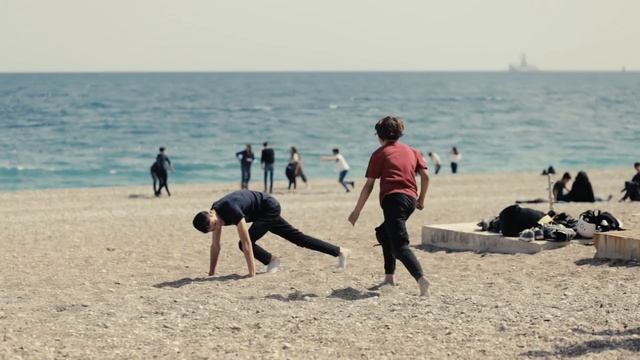 Район Коньялты Анталия / konyaalti antalya