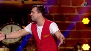 Лучшие Летние Приколы ИЮЛЬ 2020 - шутки и номера которые заставили смеяться весь зал Лига Смеха