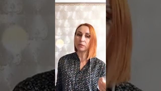 Тестирование бутилированной воды