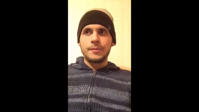 Медиасеть YUDK, что это? смотреть онлайн