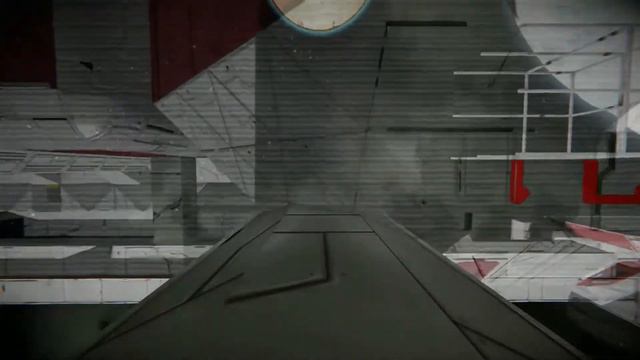 large grid super welder finished смотреть онлайн