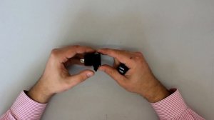 Адаптер - доп. прикуриватель в АВТО! С USB 12-24 В