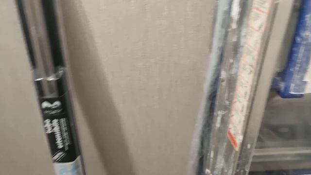 Ремонт квартиры Калининград смотреть онлайн