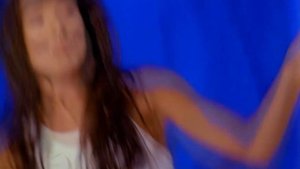 Dannii Minogue - Get Into You (4K Enhanced)